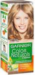 Garnier Color Naturals Farba do włosów nr 7 Blond