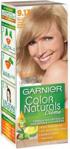 Garnier Color Naturals Farba do włosów nr 9.13 Bardzo Jasny Beżowy Blond