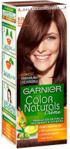 Garnier Color Naturals farba Gorzka Czekolada 5.15