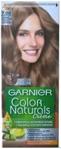 Garnier Color Naturals Krem koloryzujący 7,00 głęboki Ciemny Blond