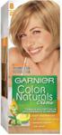 Garnier Color Naturals Krem koloryzujący do włosów - 8 Jasny blond