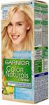 Garnier Color Naturals krem koloryzujący nr 1000 Naturalny Ultra Blond