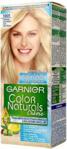 Garnier Color Naturals krem koloryzujący nr 1001 Popielaty Ultra Blond