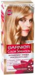 Garnier Color Sensation Farba do włosów 8 Świetlisty jasny blond