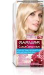 Garnier Color Sensation Krem koloryzujący 110 Diamond U.Blond-Diamentowy superjasny blond