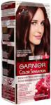 Garnier Color Sensation Krem koloryzujący 5,51 Ciemny Rubin