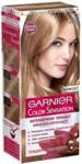 Garnier Color Sensation Krem koloryzujący 7.0 Opal Blond- Delikatnie opalizujący blond