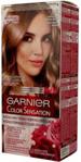 Garnier Color Sensation Krem koloryzujący 8.21 Opalizujący Różowy Blond