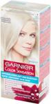 Garnier Color Sensation Superrozjaśniający Krem Koloryzujący Srebrny Popielaty Blond S9