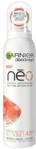 Garnier Dezodorant Neo Fresh Blossom Antyperspirant spray 150ml