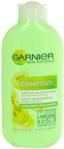 Garnier Essentials Cleansing Milk Combination Skin 200ml W Mleczko demakijaż do skóry normalnej i mieszanej