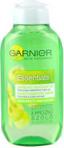 Garnier Essentials Fresh Eye Make-up Remover Płyn do demakijażu do skóry normalnej i mieszanej 125ml