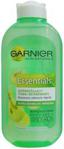 GARNIER Essentials Tonik witaminowy cera normalna i mieszana 200ml