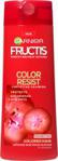 Garnier Fructis Color Resist szampon do włosów 400ml