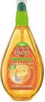 Garnier Fructis Cudowny olejek ochrona do 230 st. 150ml