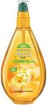 Garnier Fructis Cudowny olejek odżywienie i blask 150ml