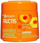 Garnier Fructis Goodbye Damage Maska Do Włosów 300ml