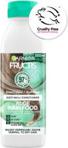 Garnier Fructis Hair Food Aloe Odżywka 350ml