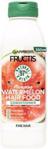 Garnier Fructis Hair Food Balsam Watermelon 350 ml