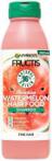 Garnier Fructis Hair Food Szampony Watermelon 350 ml