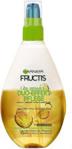 Garnier Fructis Oil Repair 3 Podwójna pielęgnacja włosów suchych z oliwą z oliwek i olejem z awokado 150ml
