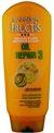 Garnier Fructis Oil Repair 3 wzmacniający balsam do włosów suchych i zniszczonych (Fortifying Balm) 200ml