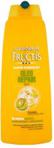 Garnier Fructis Oleo Repair 2w1 Szampon wzmacniający 400ml