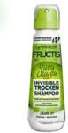 Garnier Fructis Suchy szampon cytrynowy 100ml