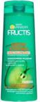 Garnier Fructis Szampon Przeciwłupieżowy 400ml