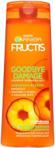 Garnier Fructis Szampon wł.zniszczone 250ml