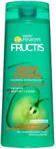 Garnier Fructis Szampon Wzmacniający Do Włosów Osłabionych 400ml