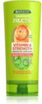 Garnier Fructis Vitamin & Strength Odżywka Wzmacniająca Włosy 200 Ml