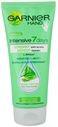 Garnier Intensive 7 Days krem ochronny do rąk aloe vera (Protective Hand Cream) 100ml