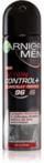 Garnier Men Mineral Action Control + antyprespirant w sprayu 150ml