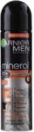 Garnier Mineral Men Protection dezodorant 72h Spray 150ml