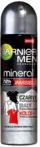 GARNIER Mineral Neutralizer 72h Dezodorant 150ml