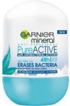 Garnier Mineral Pure Active Antyperspirant w kulce 50ml