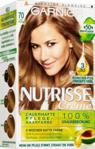 Garnier Nutrisse Farba Toffee Blond 73 160ml