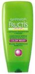 GARNIER Odżywka Color Resist 200ml