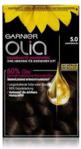 Garnier Olia 5.0 Samtbraun Farba Do Włosów