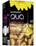 Garnier Olia 831 Miodowy blond Farba do włosów