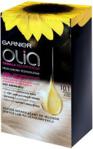 Garnier Olia Farba 10.1 Bardzo Jasny Popielaty Blond