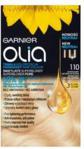 Garnier Olia Farba 110 Super Jasny Naturalny Blond 1 szt.