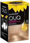 Garnier Olia Farba 8.0 Blond