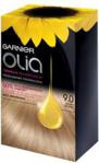 Garnier Olia Farba 9.0 Jasny Blond