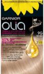 Garnier Olia farba 9G Light Greige