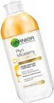 Garnier Płyn Micelarny z Olejkiem 400ml