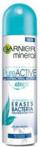 Garnier Pure Active antyperspirant spray 150ml