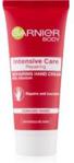 Garnier Repairing Care krem regenerujący do rąk (Regenerating Hand Cream) 100ml