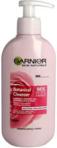 Garnier Skin Naturals kremowy żel łagodzący Botanical Rose Water 200ml